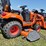 kubota-bx2380-image-4