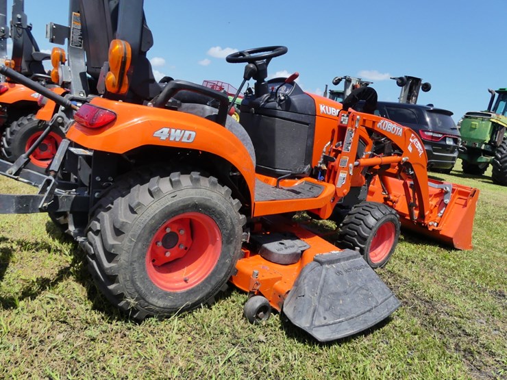 kubota-bx2380-image-4