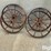 18"-steel-wheels-image-2