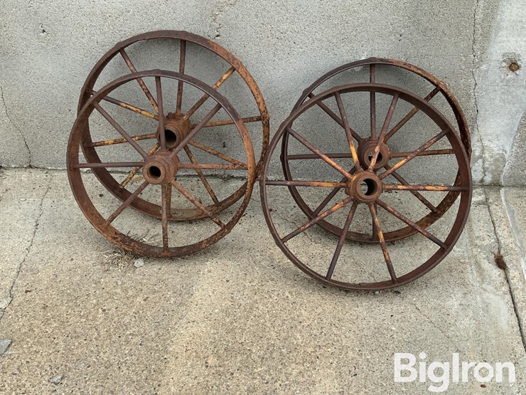 18"-steel-wheels-image-2