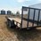 big-tex-50la-trailer-image-4