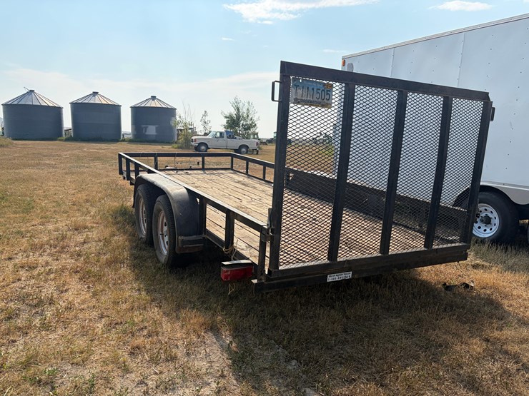 big-tex-50la-trailer-image-4