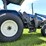 new-holland-4835-image-6
