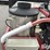 2025-massey-ferguson-730-image-16