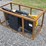 new-cfg-skidloader-rock-hammer-image-1