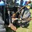 2014-new-holland-boomer-47-image-8