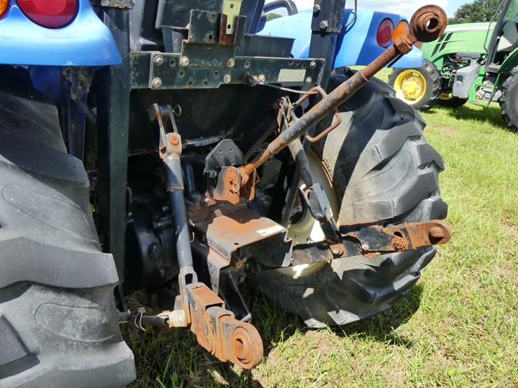 2014-new-holland-boomer-47-image-8