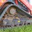 2024-kubota-svl75-3-image-6