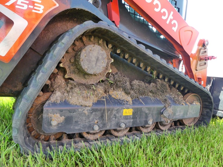 2024-kubota-svl75-3-image-6
