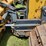 2014-deere-700k-lgp-image-9