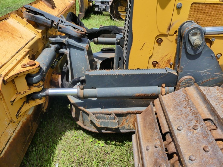 2014-deere-700k-lgp-image-9