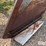 strobel-12’-pull-type-box-scraper-image-19
