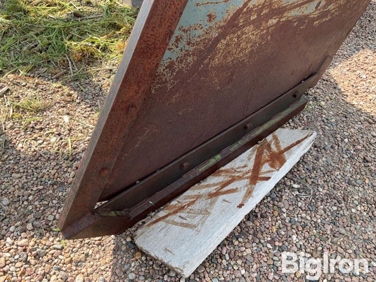 strobel-12’-pull-type-box-scraper-image-19