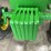 john-deere-4440-image-15