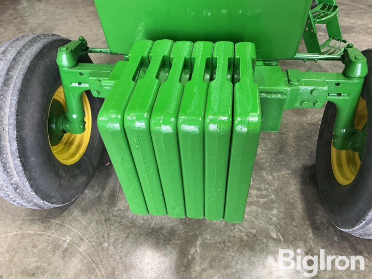 john-deere-4440-image-15