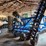 2006-landoll-6230-30-image-3