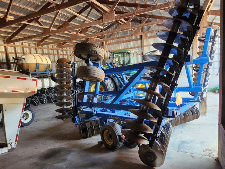 2006-landoll-6230-30-image-3