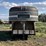 1994-kiefer-built-stockmaster-magnum-t/a-livestock-trailer-image-2