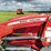 massey-ferguson-gc1705-image-9