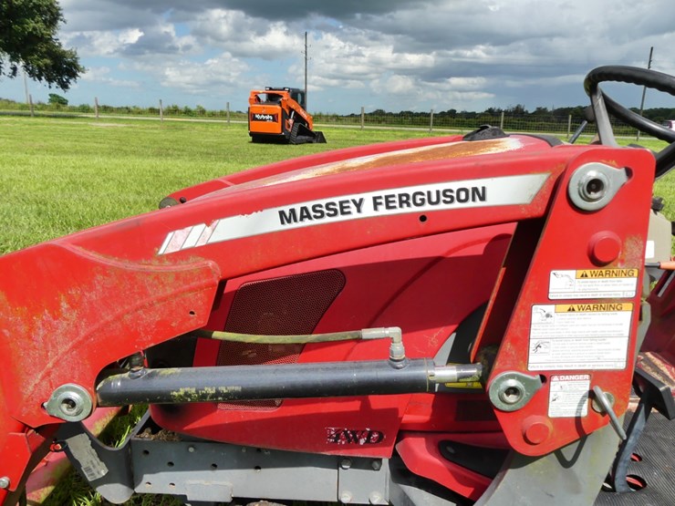massey-ferguson-gc1705-image-9