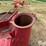 new-holland-30-image-14