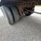 1997-trailmobile-trailer-image-19