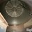 brock-1,700-bu-grain-bin-image-14
