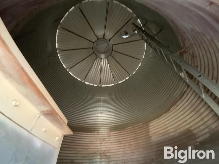 brock-1,700-bu-grain-bin-image-14