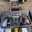 new-sdlool-co-kubota-diesel-stand-on-skidloader-model-sl-v1000-image-8