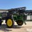 john-deere-4930-image-3