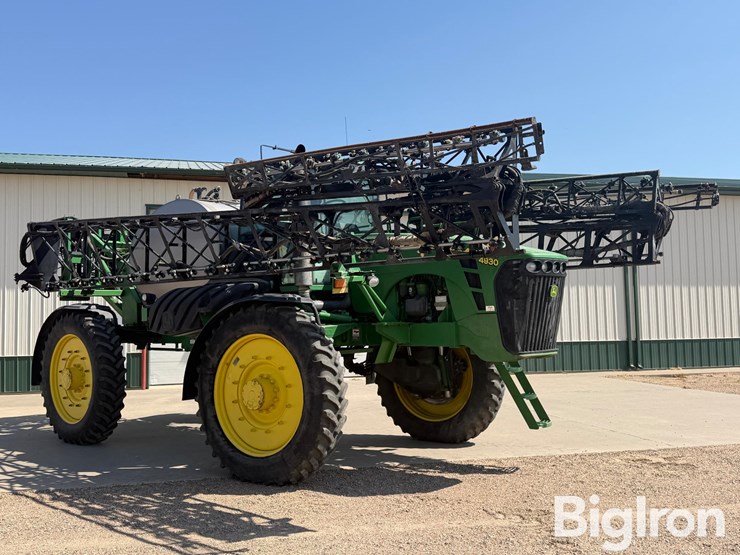 john-deere-4930-image-3