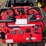 new-sd-lanch-co-mini-stand-on-skidloader-model-ssl60-image-9