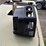 ingersoll-rand-tc13-image-29