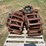 bobcat-s770-image-2