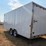 2012-fabrique-carry-on-trailer-image-5