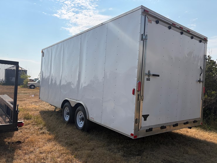 2012-fabrique-carry-on-trailer-image-5