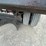 #141-•-2007-freightliner-cascadia-dump-truck-(has-wi-title)-(denmark,-wi)-image-27