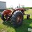 1954-allis-chalmers-wd45-image-5