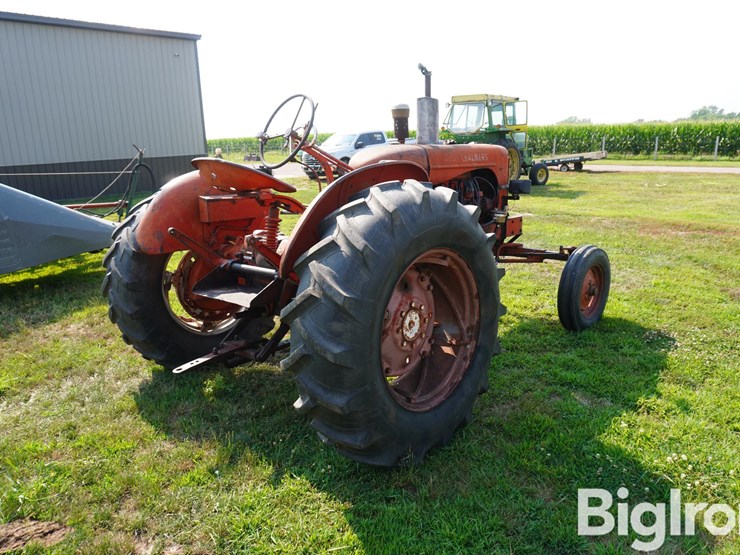 1954-allis-chalmers-wd45-image-5