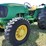 2011-john-deere-5065e-image-2