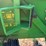 john-deere-693-image-12
