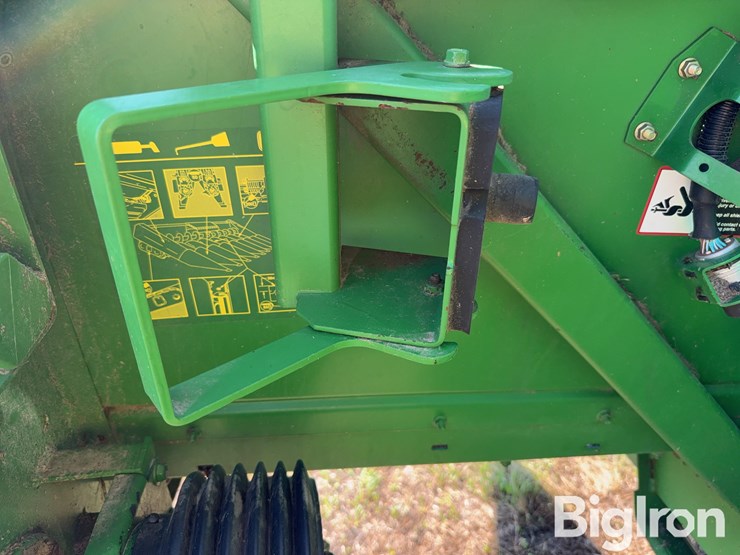 john-deere-693-image-12