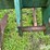 john-deere-915-image-14