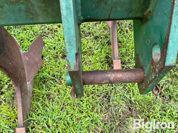 john-deere-915-image-14