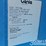 2018-genie-gth636-image-29