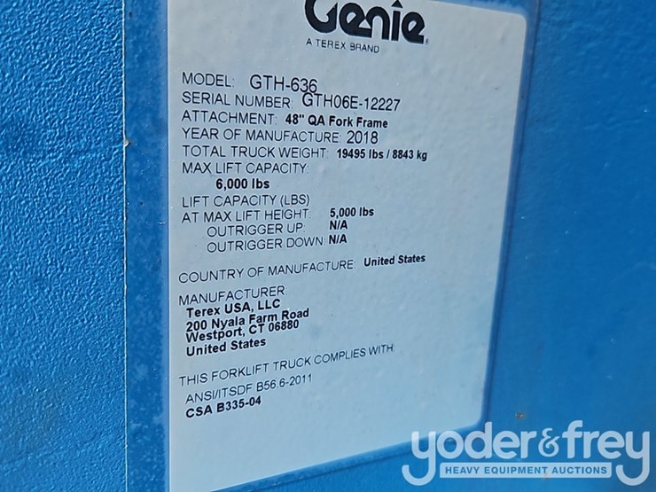 2018-genie-gth636-image-29
