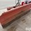 94”-skid-steer-dozer-blade-image-13