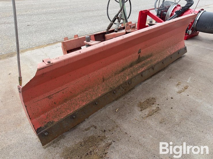 94”-skid-steer-dozer-blade-image-13