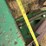 john-deere-885-image-9