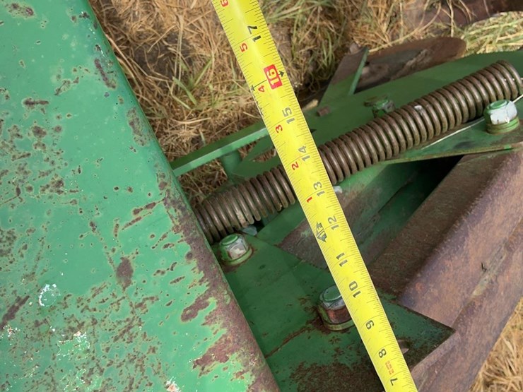 john-deere-885-image-9